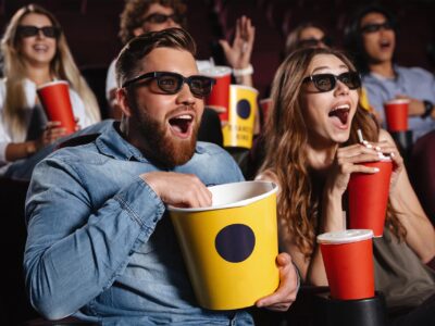 Image d'illustration