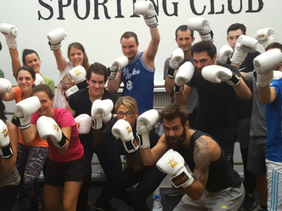 Image d'illustration