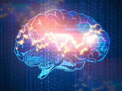 Image d'illustration