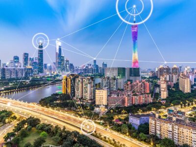 Image d'illustration