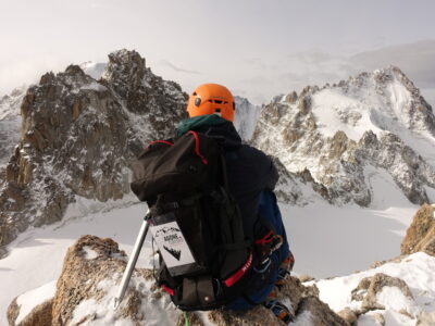 Image d'illustration