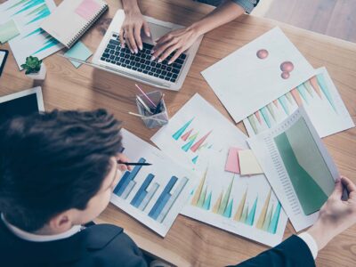 Image d'illustration