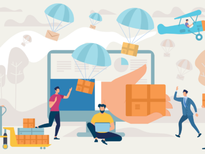 Image d'illustration