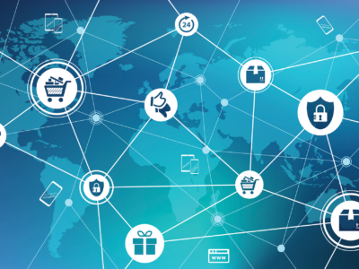 Image d'illustration