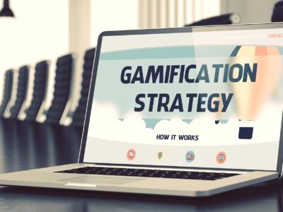 Image d'illustration