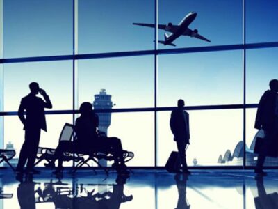 Image d'illustration