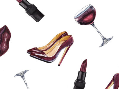 Image d'illustration