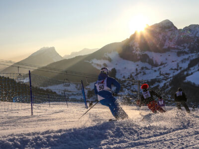 Image d'illustration