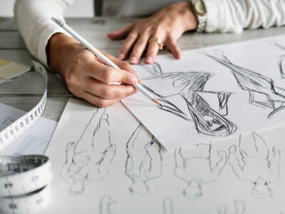 Image d'illustration