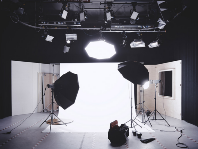 Image d'illustration