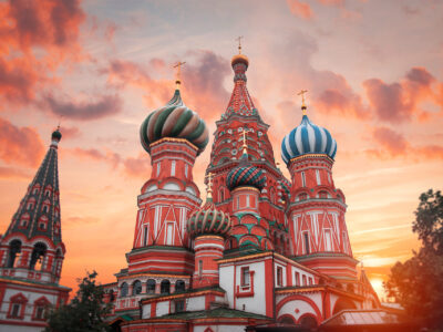 Image d'illustration