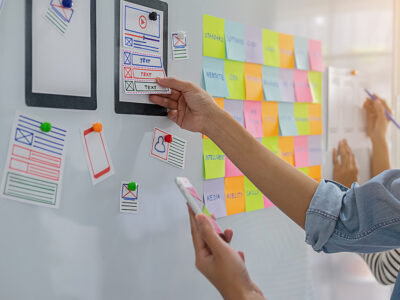 Image d'illustration