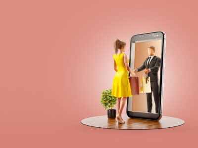 Image d'illustration