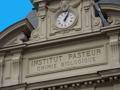 Image d'illustration