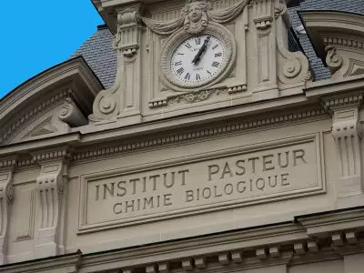 Image d'illustration