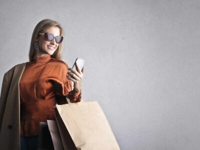 Image d'illustration