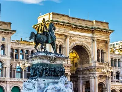 Image d'illustration