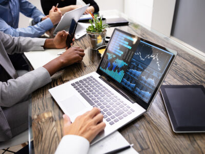 Image d'illustration