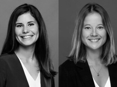 Image d'illustration