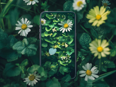 Vignette RS 1920 X 1080