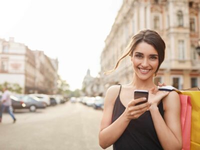 Image d'illustration