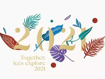 Image d'illustration