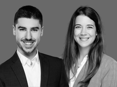 Image d'illustration