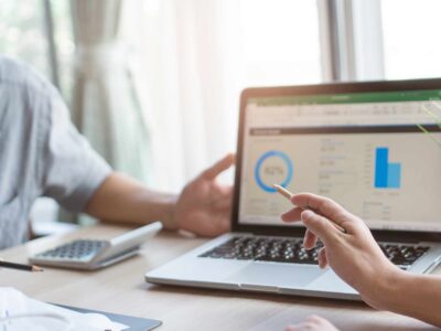 Image d'illustration