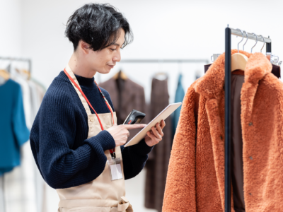 Image d'illustration