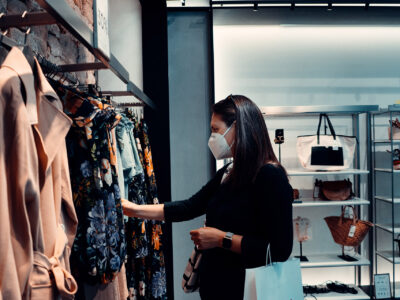 Image d'illustration