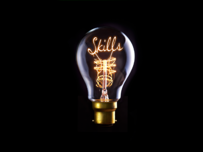 Image d'illustration