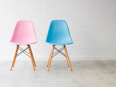 Image d'illustration