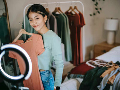 Image d'illustration