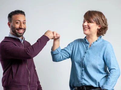 Image d'illustration