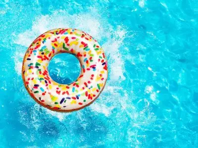 Image d'illustration