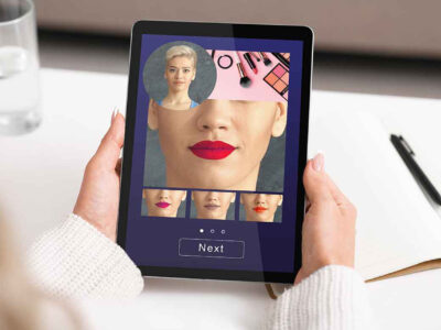 Image d'illustration