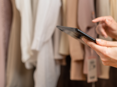 Image d'illustration