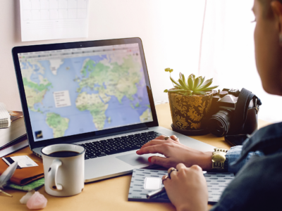 Image d'illustration