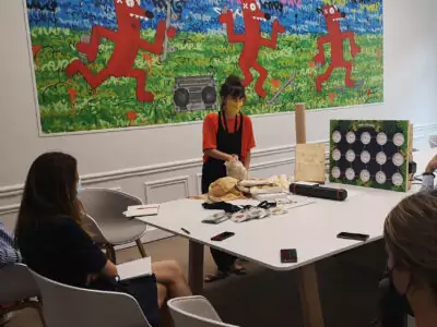 Image d'illustration