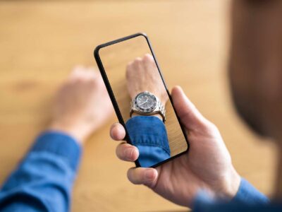 Image d'illustration