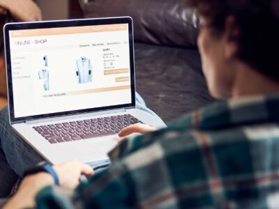 Image d'illustration