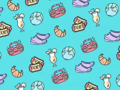 Image d'illustration