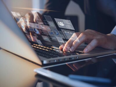 Image d'illustration