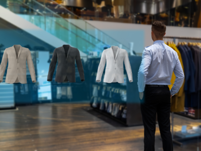 Image d'illustration