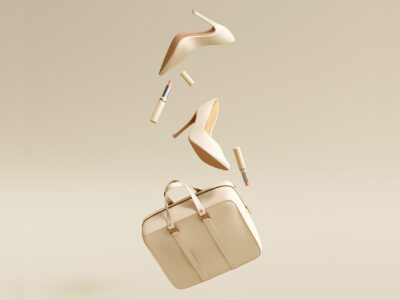 dal 2D alla realtà aumentata