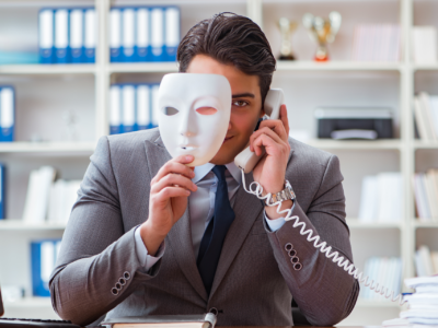 Image d'illustration