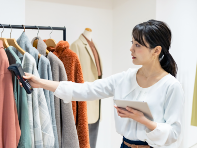 Image d'illustration