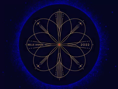 Image d'illustration