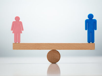 Image d'illustration