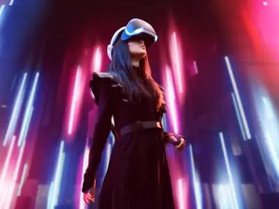 Image d'illustration